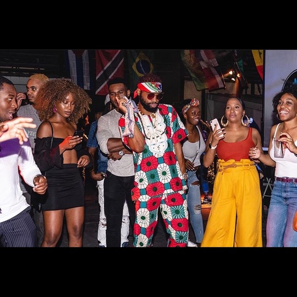 Klassiko King - Picture 9 of 9